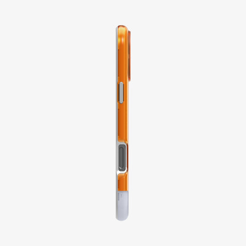 כיסוי לסדרת iPhone 16 מבית Spigen Classic C1 (MagFit)